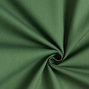 Tissu de décoration Canvas – olive, 