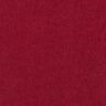 Feutrine 90 cm / épaisseur de 3 mm – rouge bordeaux,  thumbnail number 1