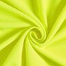 Classic Poly – jaune fluo,  thumbnail number 1