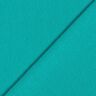 Bord-côte uni – vert émeraude,  thumbnail number 5