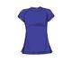 Haut raglan|Tunique|Robe, McCalls 7574 | 40 - 48,  thumbnail number 4