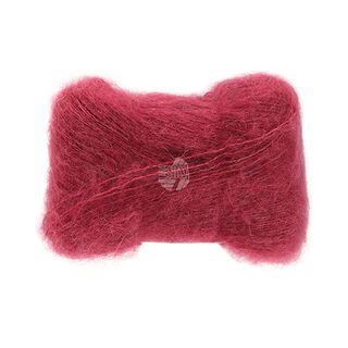 Setasuri, 25g | Lana Grossa – framboise, 