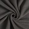 Polaire anti-boulochage – gris foncé,  thumbnail number 1