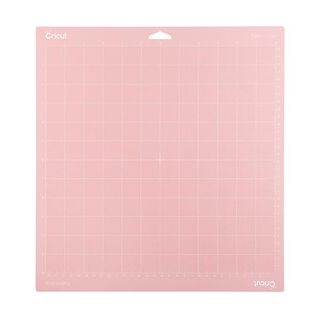 FabricGrip Tapis de coupe pour Cricut Maker [30,5x30,5 cm], 