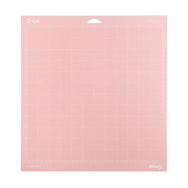 FabricGrip Tapis de coupe pour Cricut Maker [30,5x30,5 cm],  image number 1