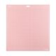 FabricGrip Tapis de coupe pour Cricut Maker [30,5x30,5 cm],  thumbnail number 1
