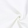 Feutrine 90 cm / épaisseur de 1 mm – blanc,  thumbnail number 1