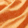 orange pêche