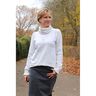 Robe et pull Estela | Lillesol & Pelle No. 77 | 34-58,  thumbnail number 6