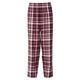 Combinaison | Burda 9250 | 104-140,  thumbnail number 6