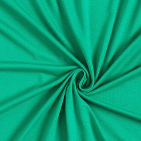 Jersey viscose léger – vert herbe, 