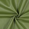 Similicuir Nappa – olive,  thumbnail number 1