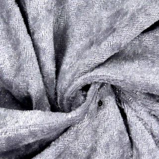 Panne de velours 6, 