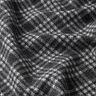 gris clair