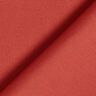 Tissu d’extérieur Canvas Uni – terre cuite,  thumbnail number 3