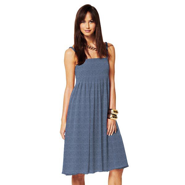 Denim Light – bleu jean, image number 5