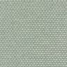 Tissu d’ameublement Jacquard Minirute – vert,  thumbnail number 1