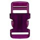 lilas rouge