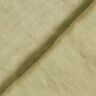 Mélange viscose Reflet brillant – kaki clair,  thumbnail number 4