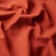 Sergé coton Stretch – terre cuite,  thumbnail number 2