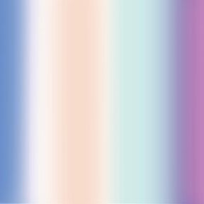 Film vinyle autocollant Cricut Holographic [ 30,5 x 122 cm ], 