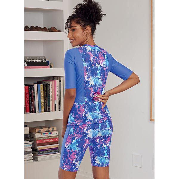 Pantalon, McCall´s 8208 | 42-50, image number 7