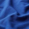 bleu roi bleu roi