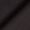 Polaire anti-boulochage – noir,  thumbnail number 3
