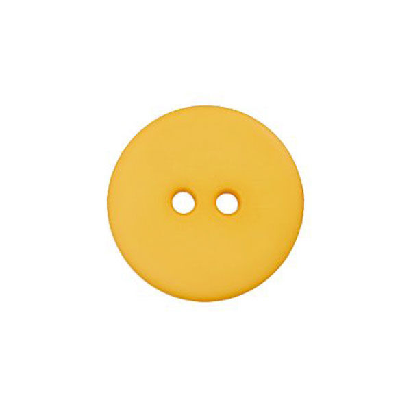 Bouton en plastique Steinhorst 381,  image number 1