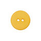 Bouton en plastique Steinhorst 381,  thumbnail number 1