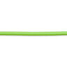 vert fluo