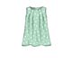 Haut Fille | Robe | Leggings, McCalls 7709 | 128 - 152,  thumbnail number 6