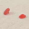 Boutons-pression [ 30 Pièces / Ø12 mm ] – rose,  thumbnail number 3