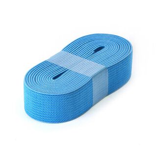 2 m bande élastique, 20 mm | 15, 