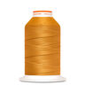 jaune curry