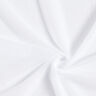 Grande maille fonctionnelle – blanc,  thumbnail number 1