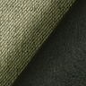 Tissu de revêtement Aspect sergé – roseau,  thumbnail number 3