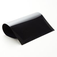 Film Flex Din A4 – noir