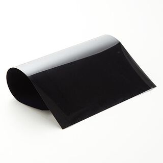 Film Flex Din A4 – noir, 
