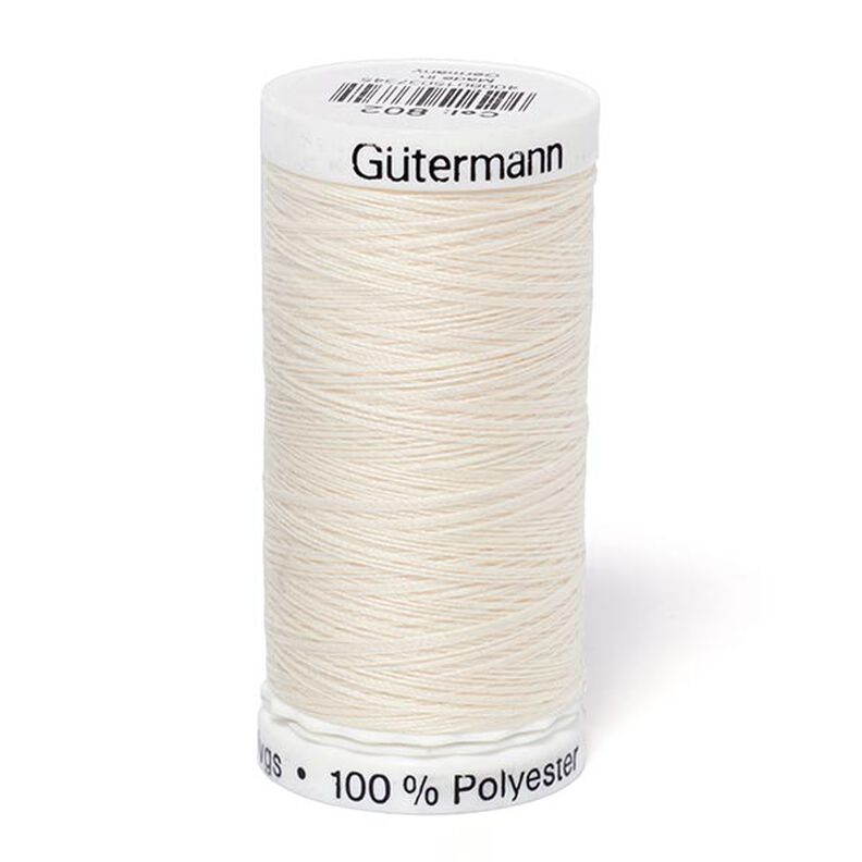 Fil Pour Tout Coudre (802) | 500 m | Gütermann, image number 1
