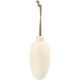 Ovale en bois à suspendre,  9 cm,  thumbnail number 2