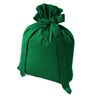 Feutrine 90 cm / épaisseur de 1 mm – vert sapin,  thumbnail number 5