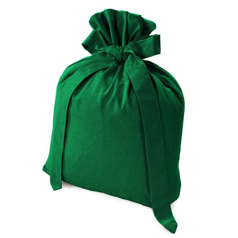 Feutrine 90 cm / épaisseur de 1 mm – vert sapin, image number 5