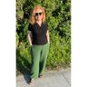 Pantalon palazzo | Lillesol & Pelle No. 82 | 34-58,  thumbnail number 4