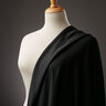 Satin microfibre – noir,  thumbnail number 8