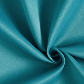Tissu opaque Uni – pétrole, 