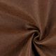 Feutrine 90 cm / épaisseur de 1 mm – chocolat,  thumbnail number 1