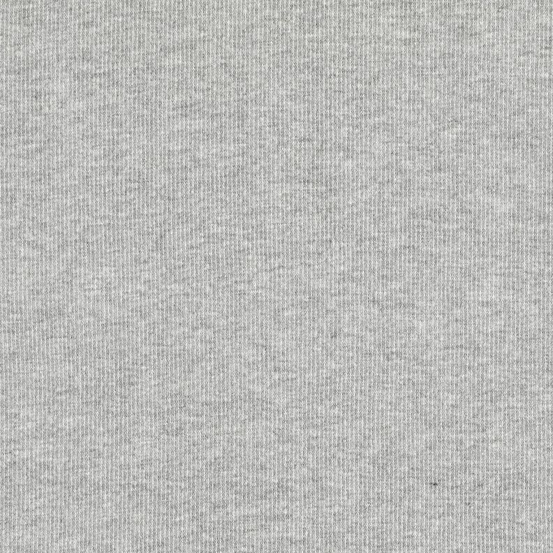 2x2 Bordures Chiné – argent,  image number 4