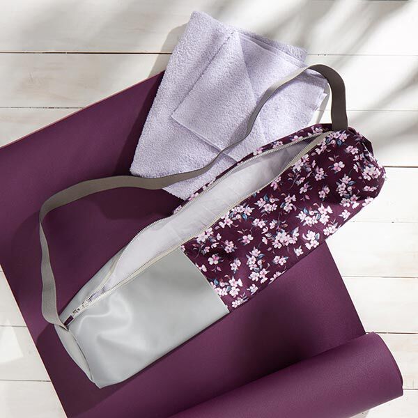 Sangle de sac 21, image number 2