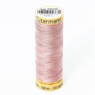 C Ne 50 Coton (2626) | 100 m | Gütermann, 